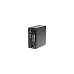 Axis Industrial PoE Switch T8504-R
