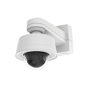Axis Montagehalter T91H61 Wandhalter für PTZFix Dome