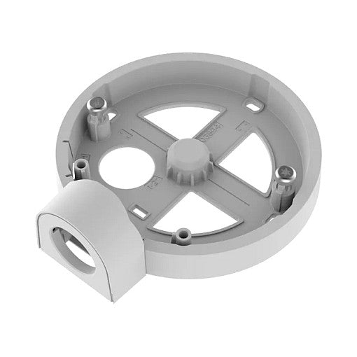 Axis Anschluss/Aufsatzbox für M304x T94B01P