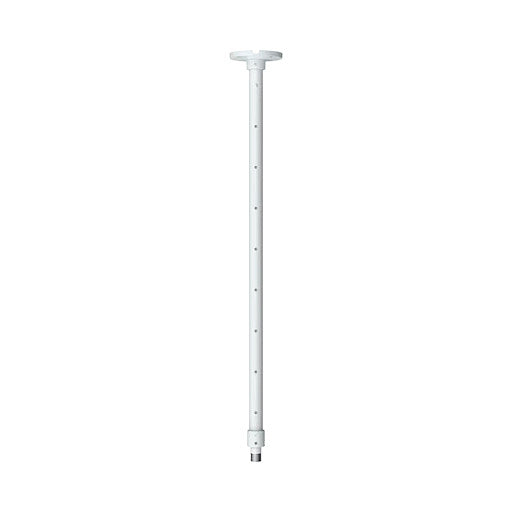 Axis Montagehalter T91B53 Ceilling Bracket Teleskop 2er Pack