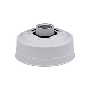 Axis Pendant Kit T94T02D für M30-PLVE Outdoor