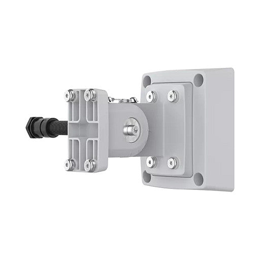 Axis T91R61 Wandhalter für D2050-VE/D2110-VE