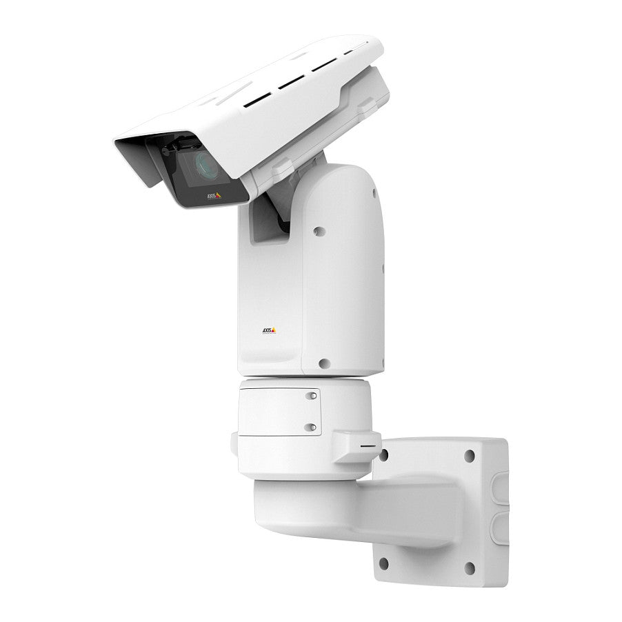 Axis Netzwerkkamera PT-System Wandhalter T94J01A