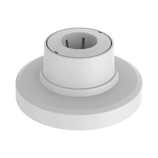 Axis Pendant Kit T94B02D für M304x