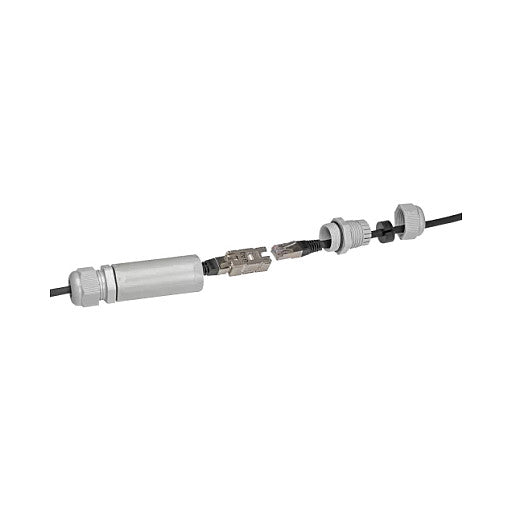Axis Cable Coupler IP66