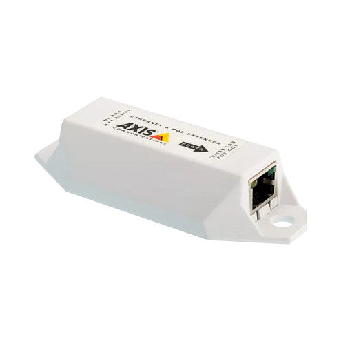 Axis Netzwerk PoE T8129 PoE-Extender