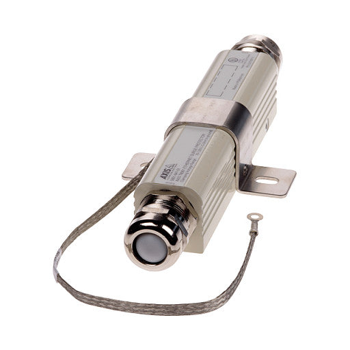 Axis Netzwerk Überspannungssutz T8061 SURGE PROTECTOR