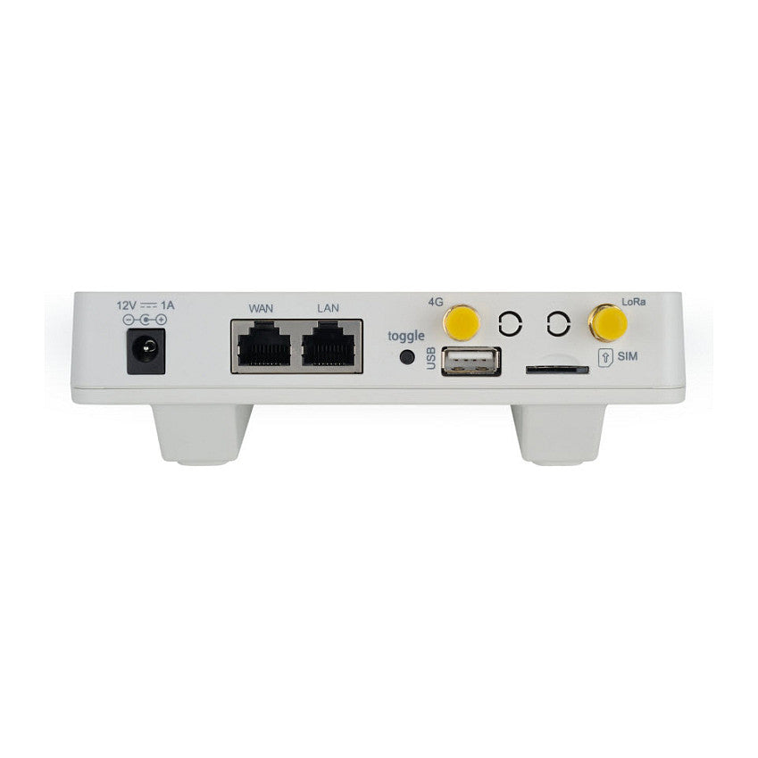 DRAGINO Indoor Gateway LG308N-868 ( Ohne 4G/LTE)