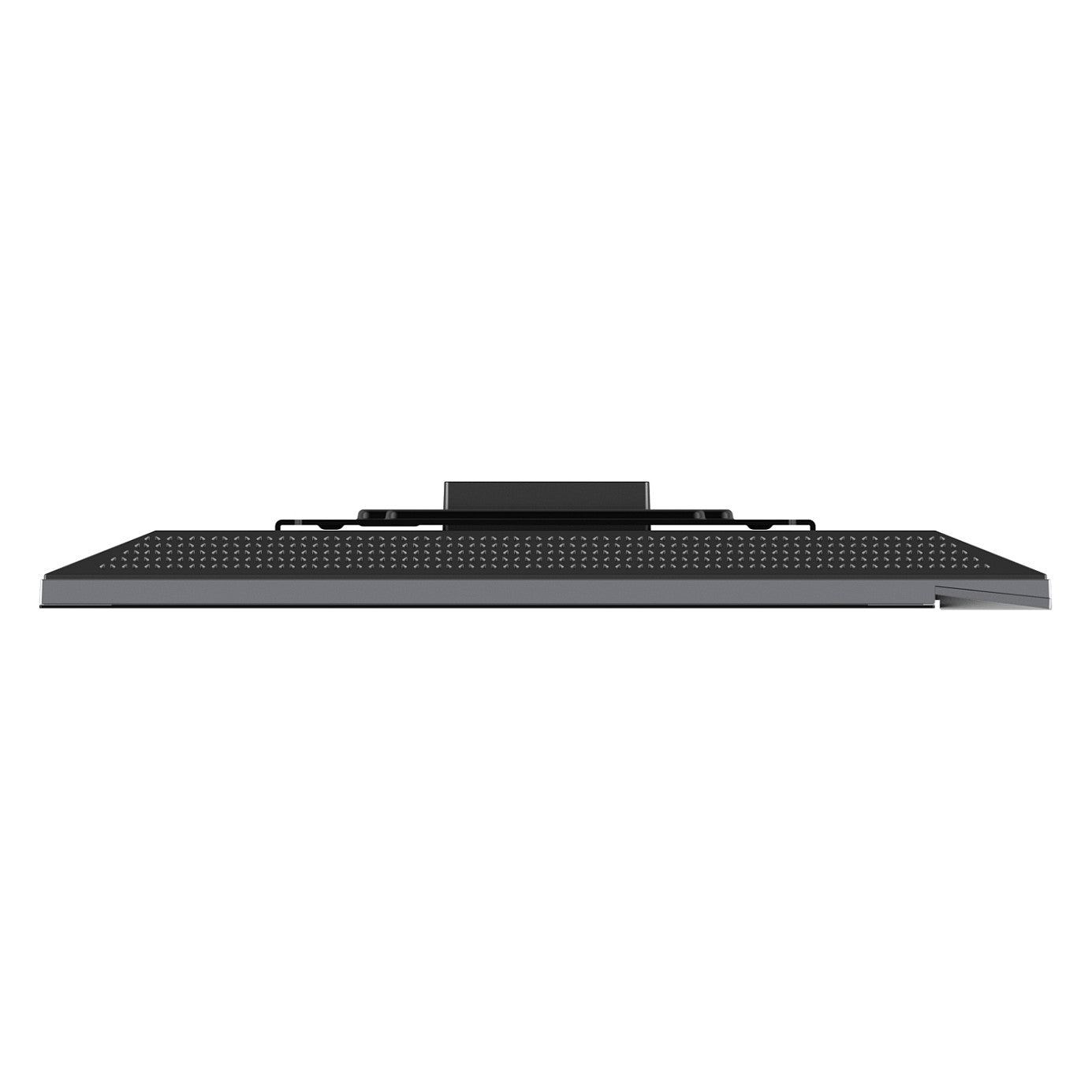 Fanvil i55A