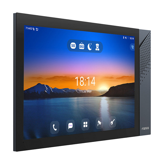 Fanvil i57A