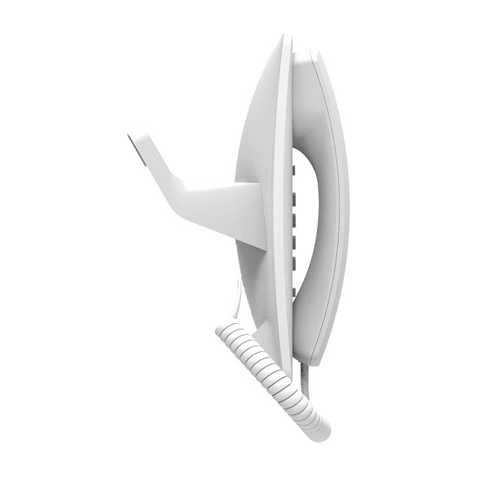 Fanvil H3W-White