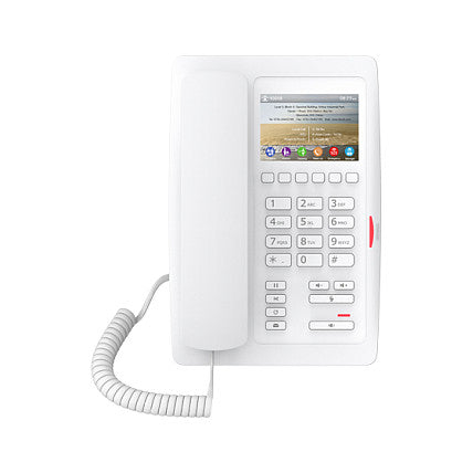 Fanvil H5-White