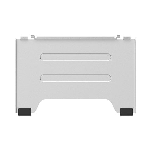 Fanvil DS102
