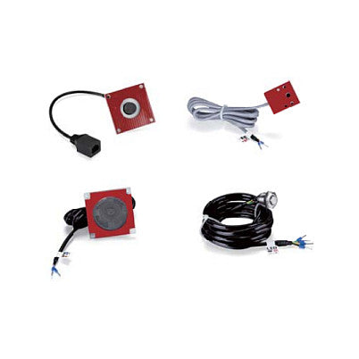 Fanvil PA2-KIT