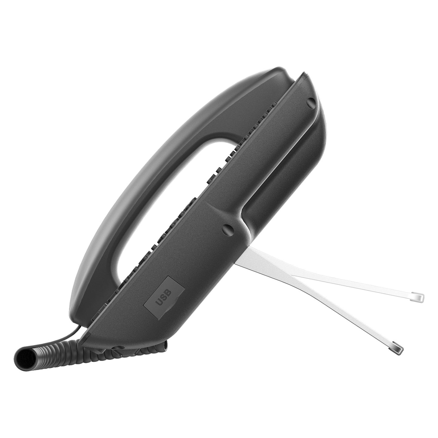 Fanvil X210 V2
