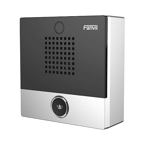 Fanvil i10SV