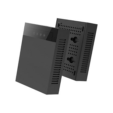 Fanvil GA10