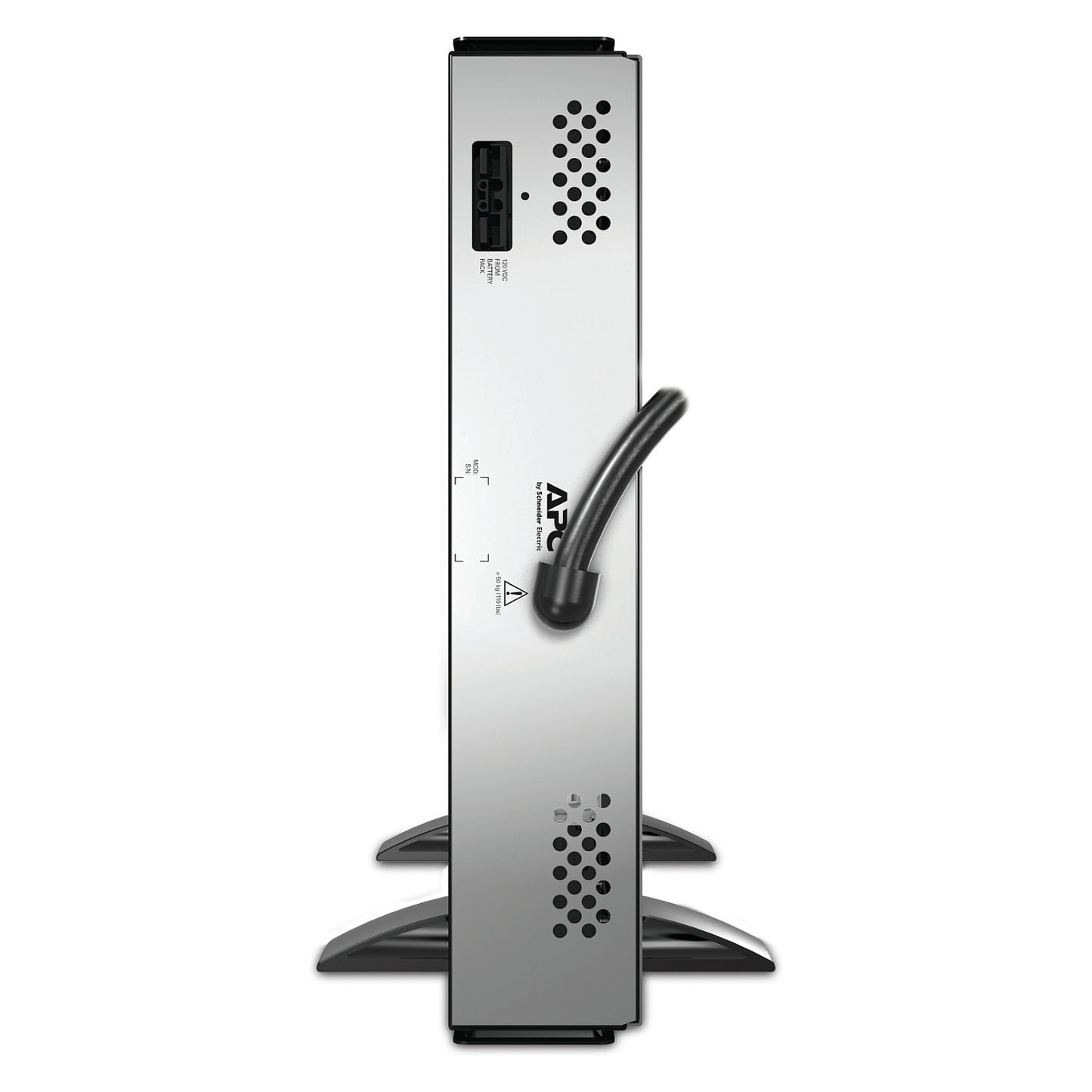 APC Smart-UPS SMX120RMBP2U X Batterie Pack