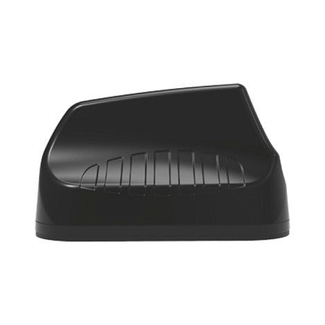 Poynting Antennas 5G/LTE KFZ/Marine A-MIMO-0003-V2-17-B schwarz SMA (M) & RPSMA Adapter NEW