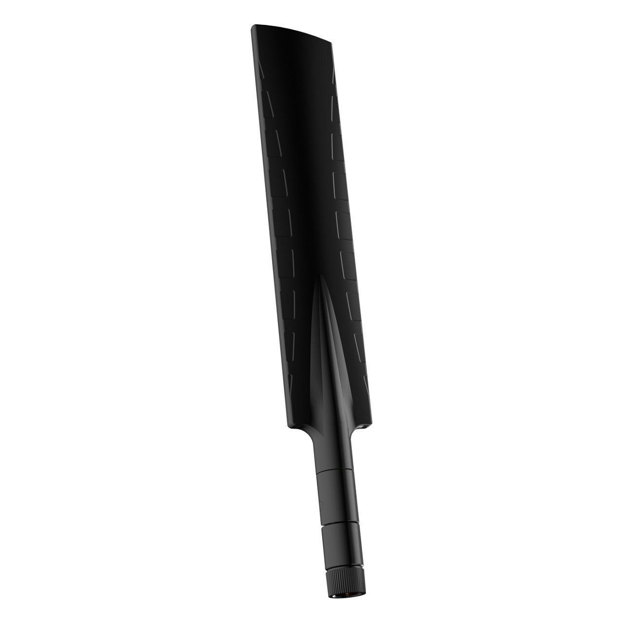 Poynting Antennas Wi-Fi A-OMNI-0785-V1-01 SISO grau SMA (m)