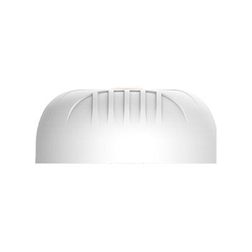 Poynting Antennas 5G/LTE KFZ/Marine A-MIMO-0004-V1-15-W Wi-Fi weiß SMA (M) 3,5~6dBi GPS/Glonass 2M SMA-M Kabel IP69K