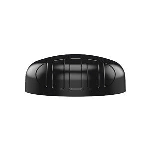 Poynting Antennas GPS KFZ GPS-001-V2-01 schwarz SMA (M) PUCK Antenne MIMO SMA 2 Meter Kabel