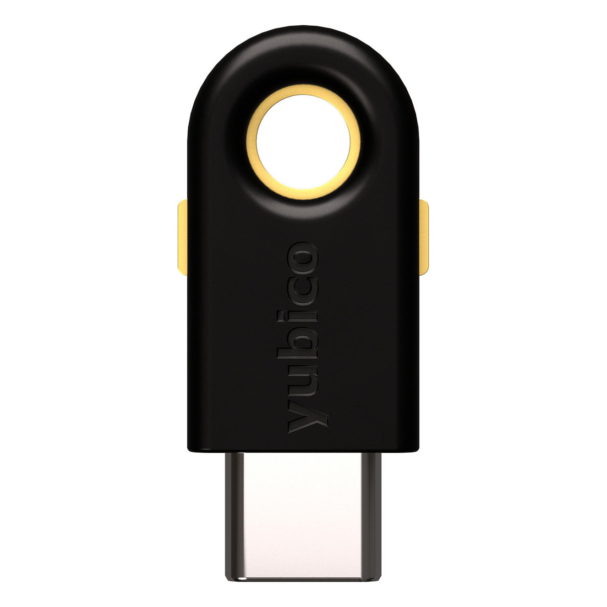 Yubico YubiKey 5C FIPS