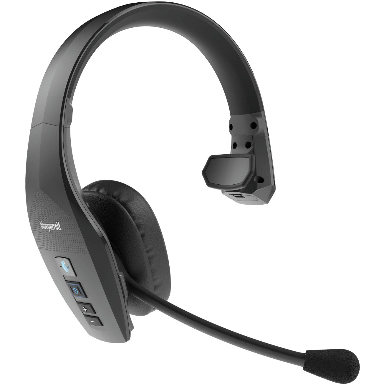 Jabra Headset BlueParrott B650-XT