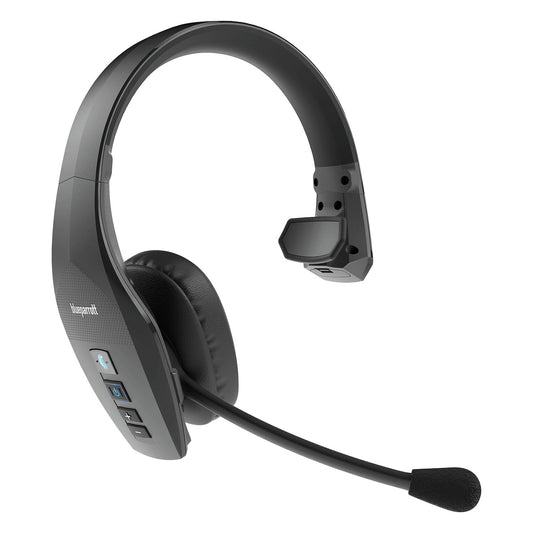 Jabra Headset BlueParrott B650-XT