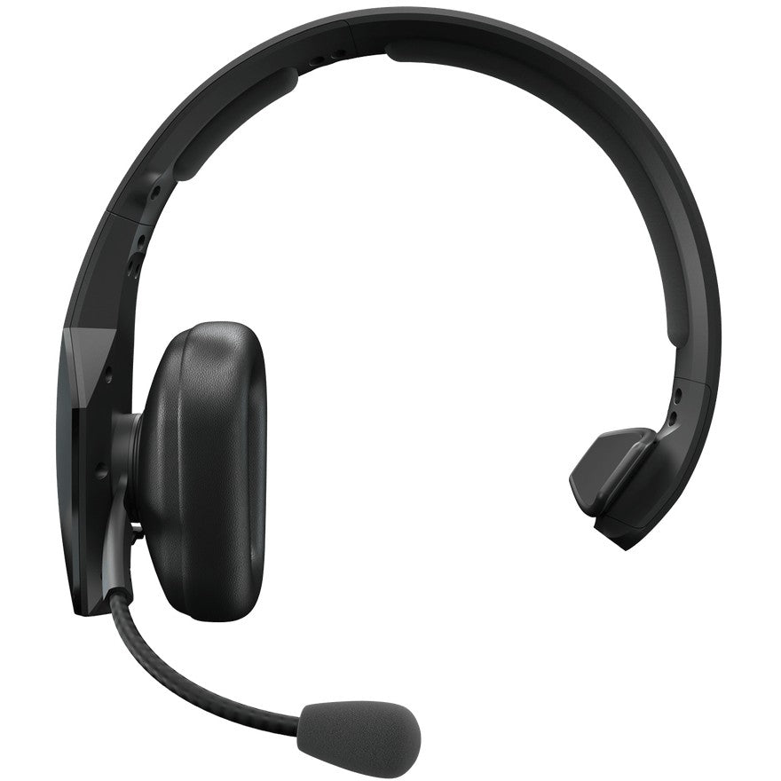JabraBlueParrott B550-XT HDST Bluetooth monaural