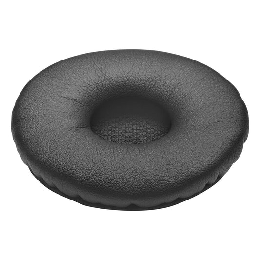 Jabra BIZ 2400 zub. Kunstleder-Ohrpolster large 10er-Pack