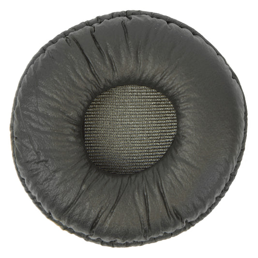 Jabra Ersatz-Ohrkissen Leder für PRO 9xx / PRO 94xx (VE 10)