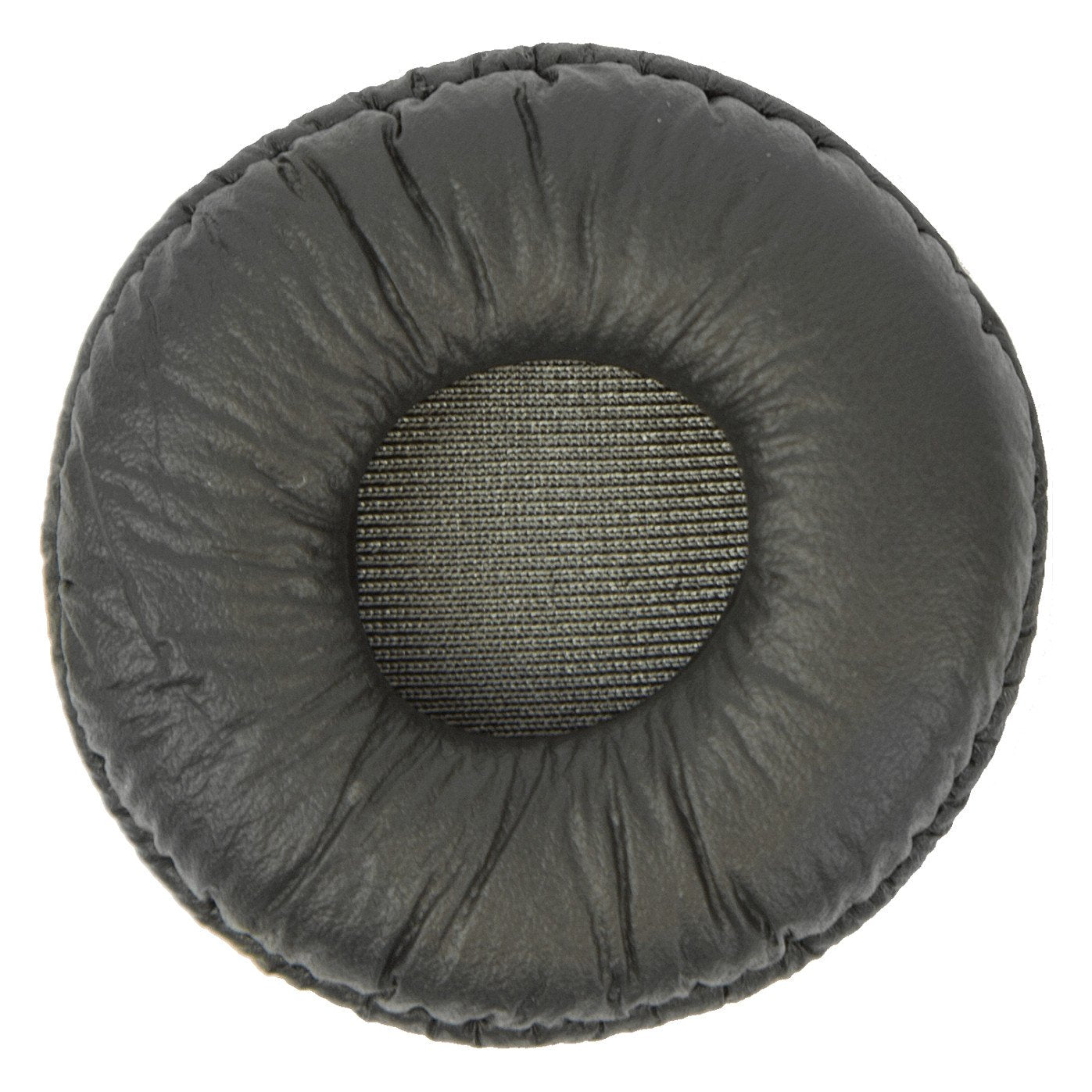 Jabra Ersatz-Ohrkissen Leder für PRO 9xx / PRO 94xx (VE 10)