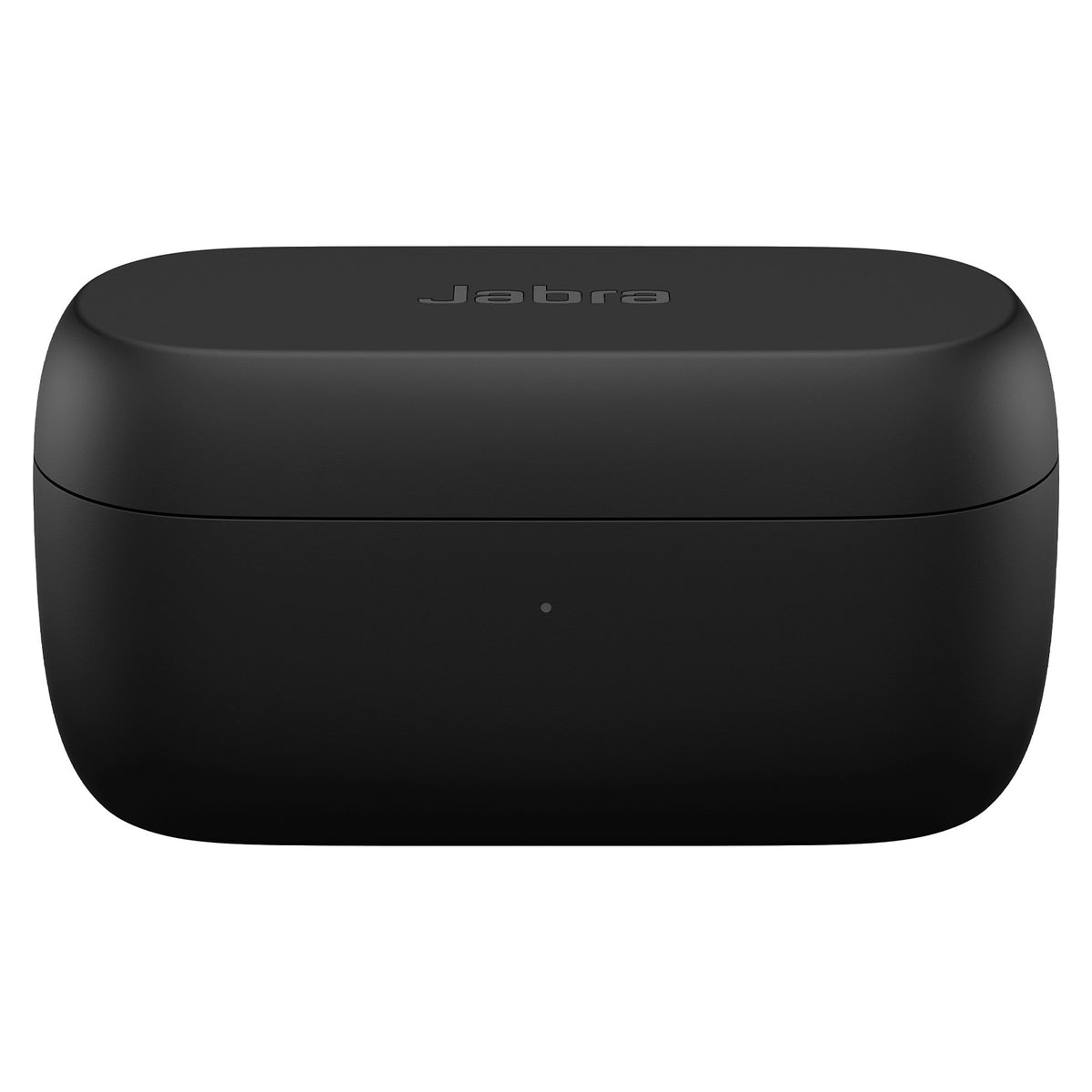Jabra Evolve2 Buds USB-A UC