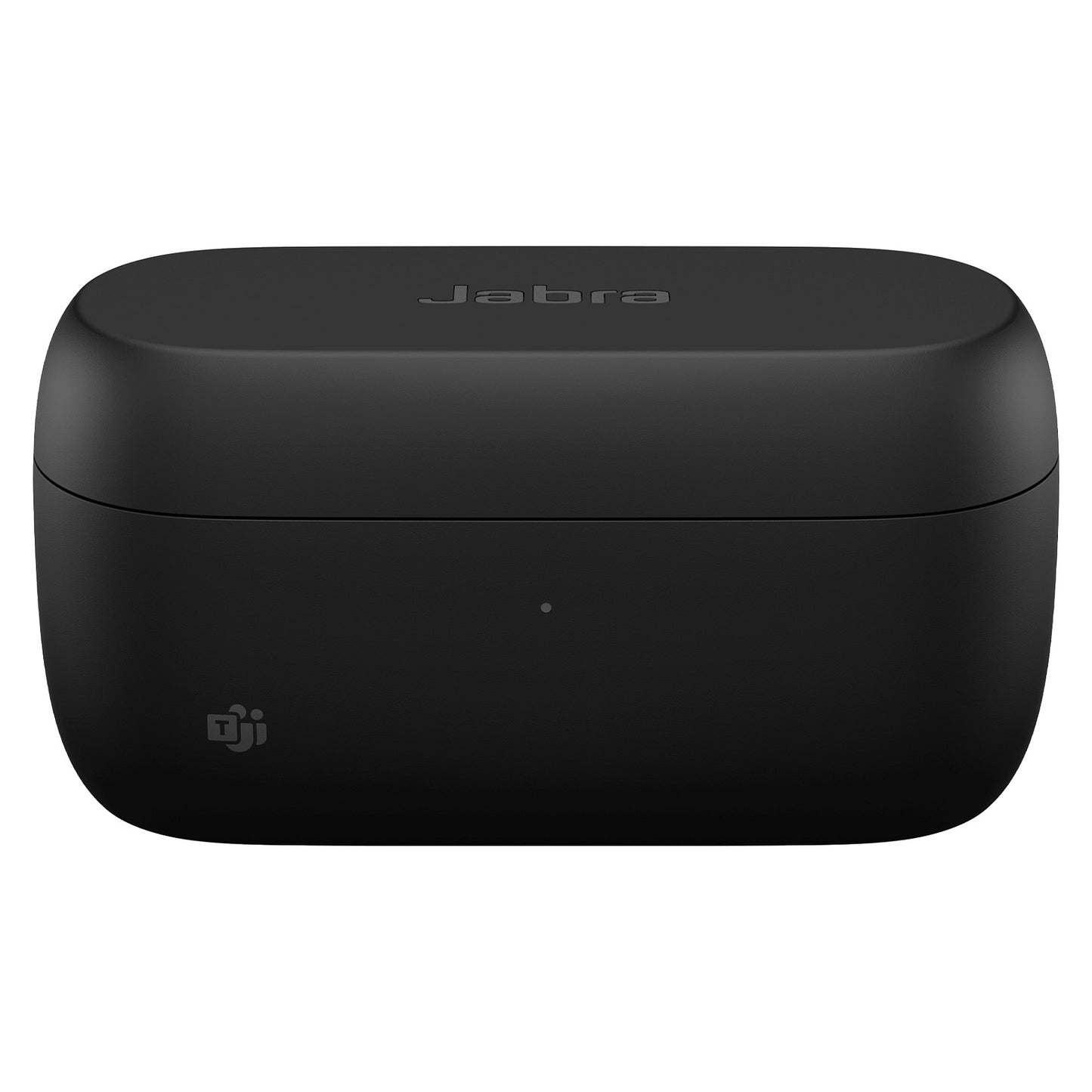 Jabra Evolve2 Buds USB-C MS