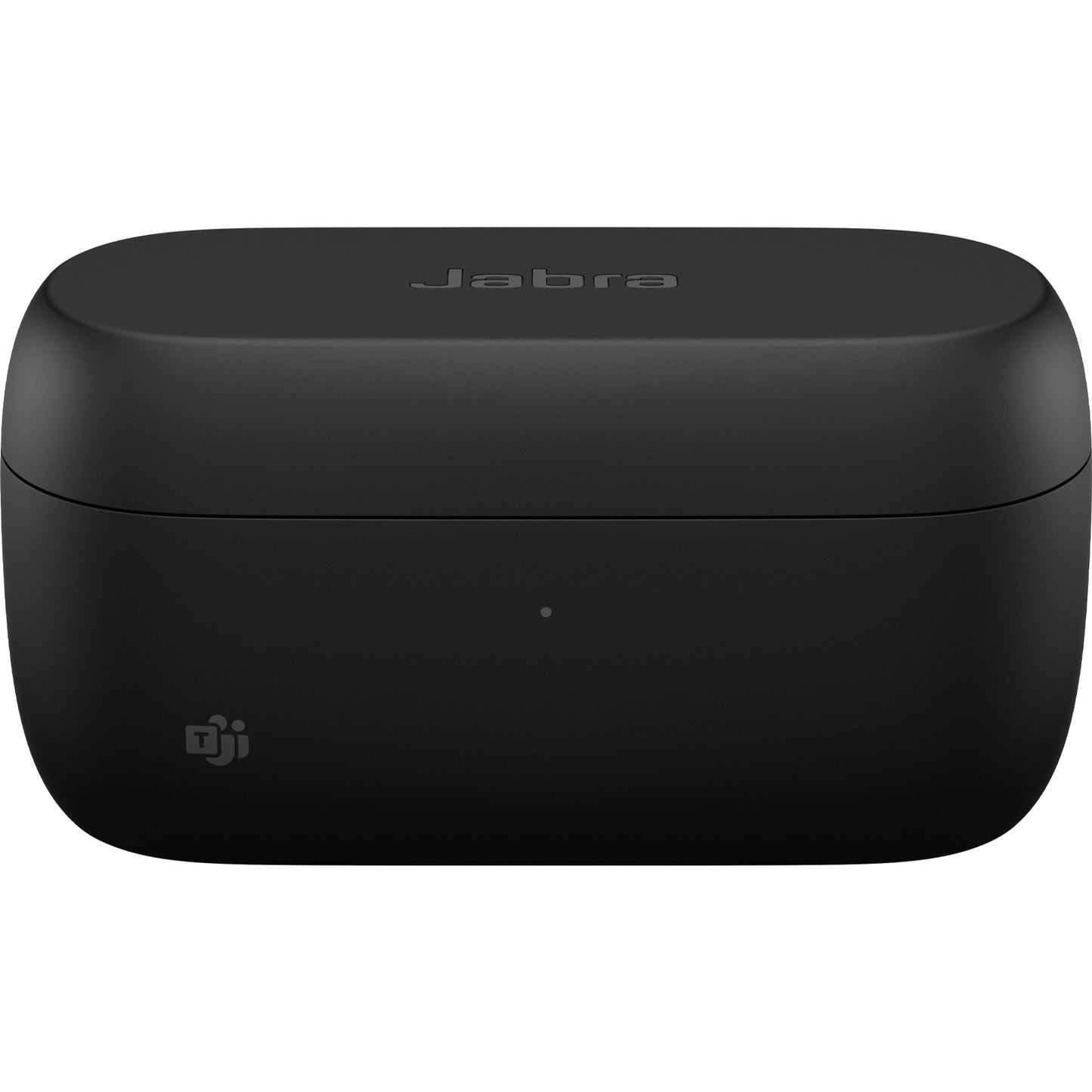 Jabra Evolve2 Buds USB-A MS