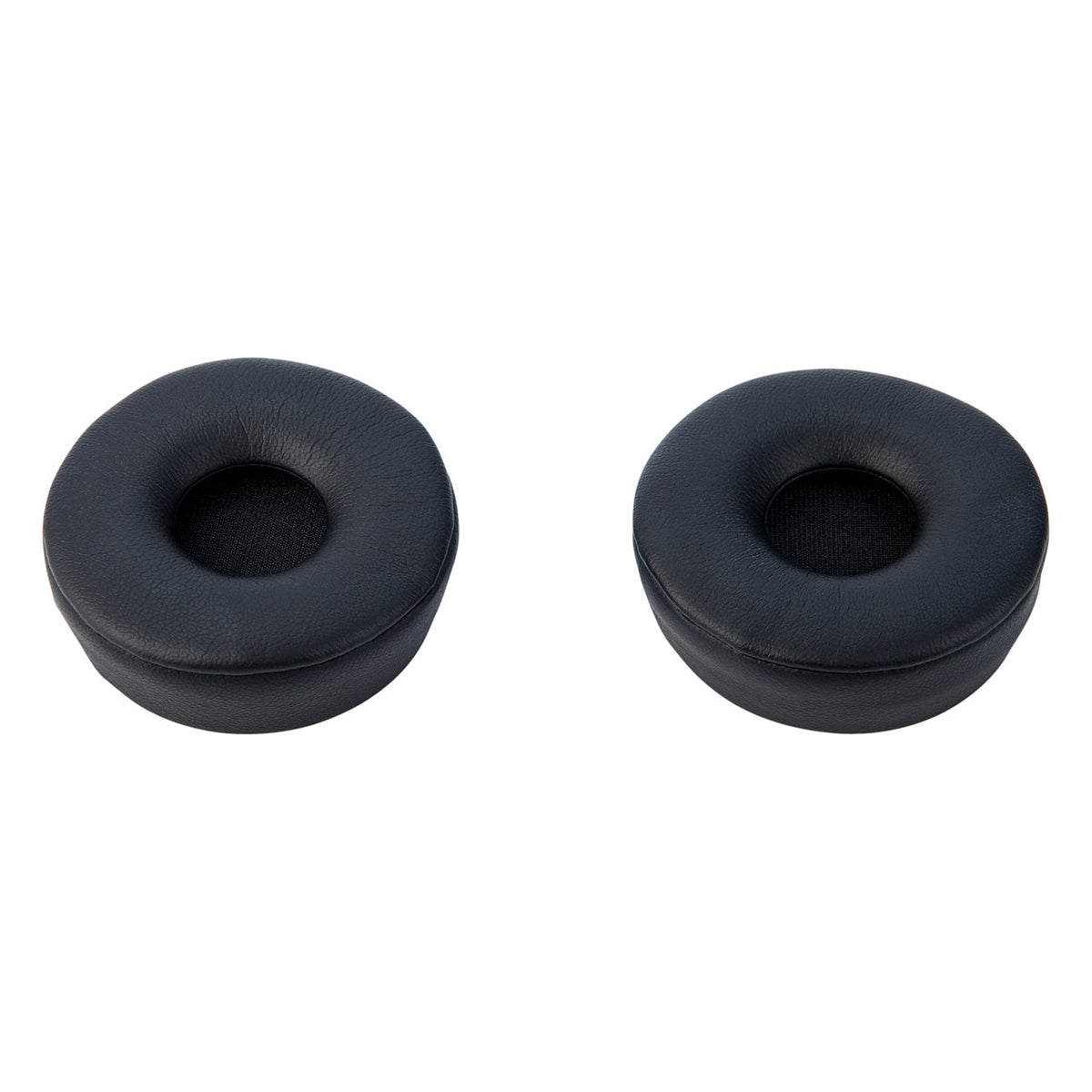 Jabra Ersatz-Ohrpolster für Engage 65 / 75 Stereo (VPE 2)