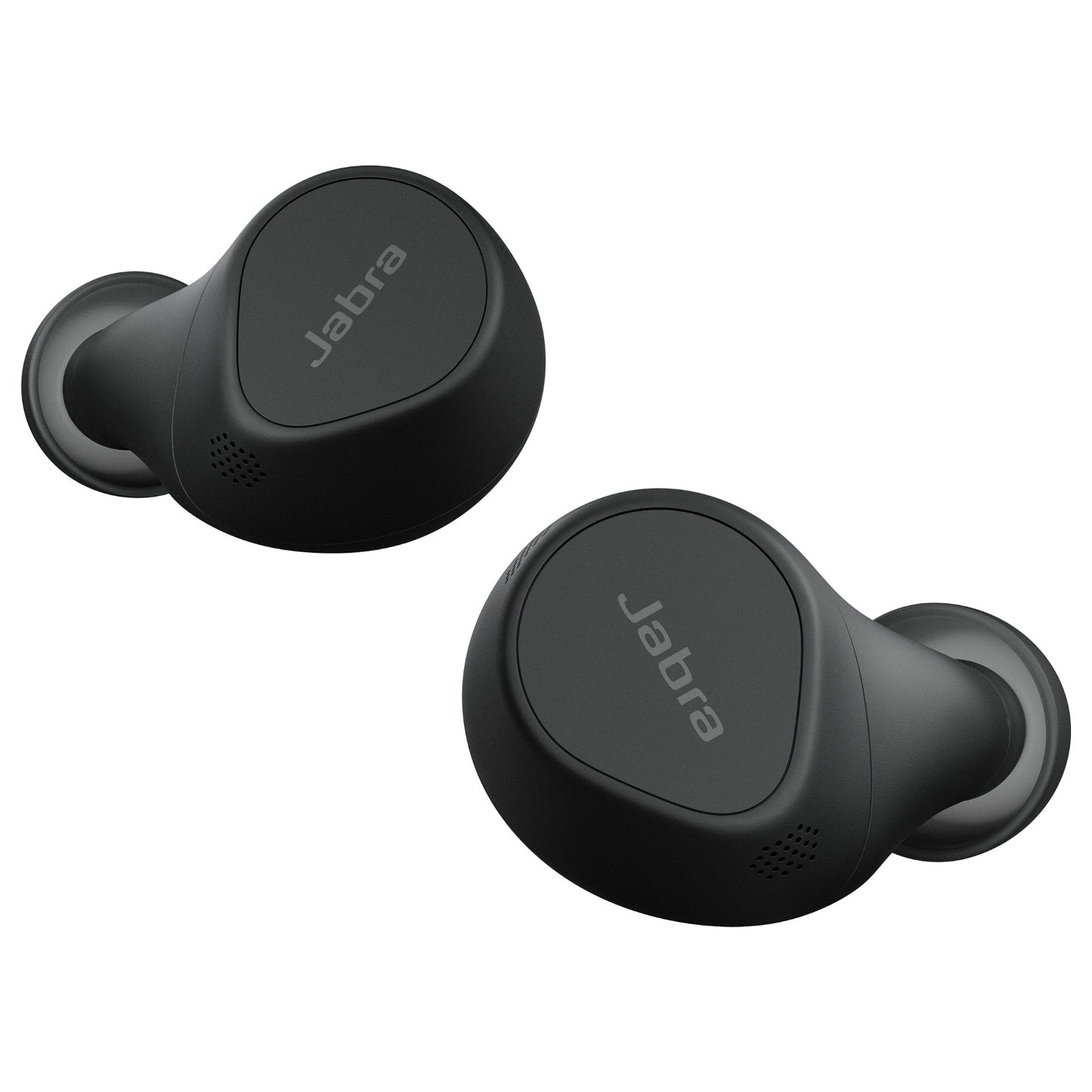 Jabra Evolve2 Buds Earbuds L&R buds UC