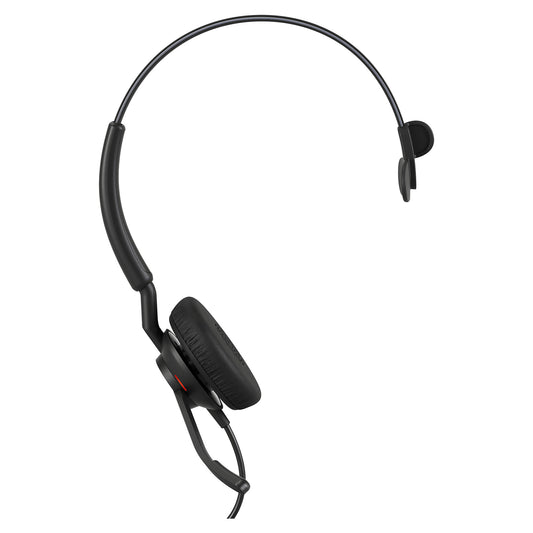 Jabra Engage 40 Inline Link. Mono. USB-A. UC