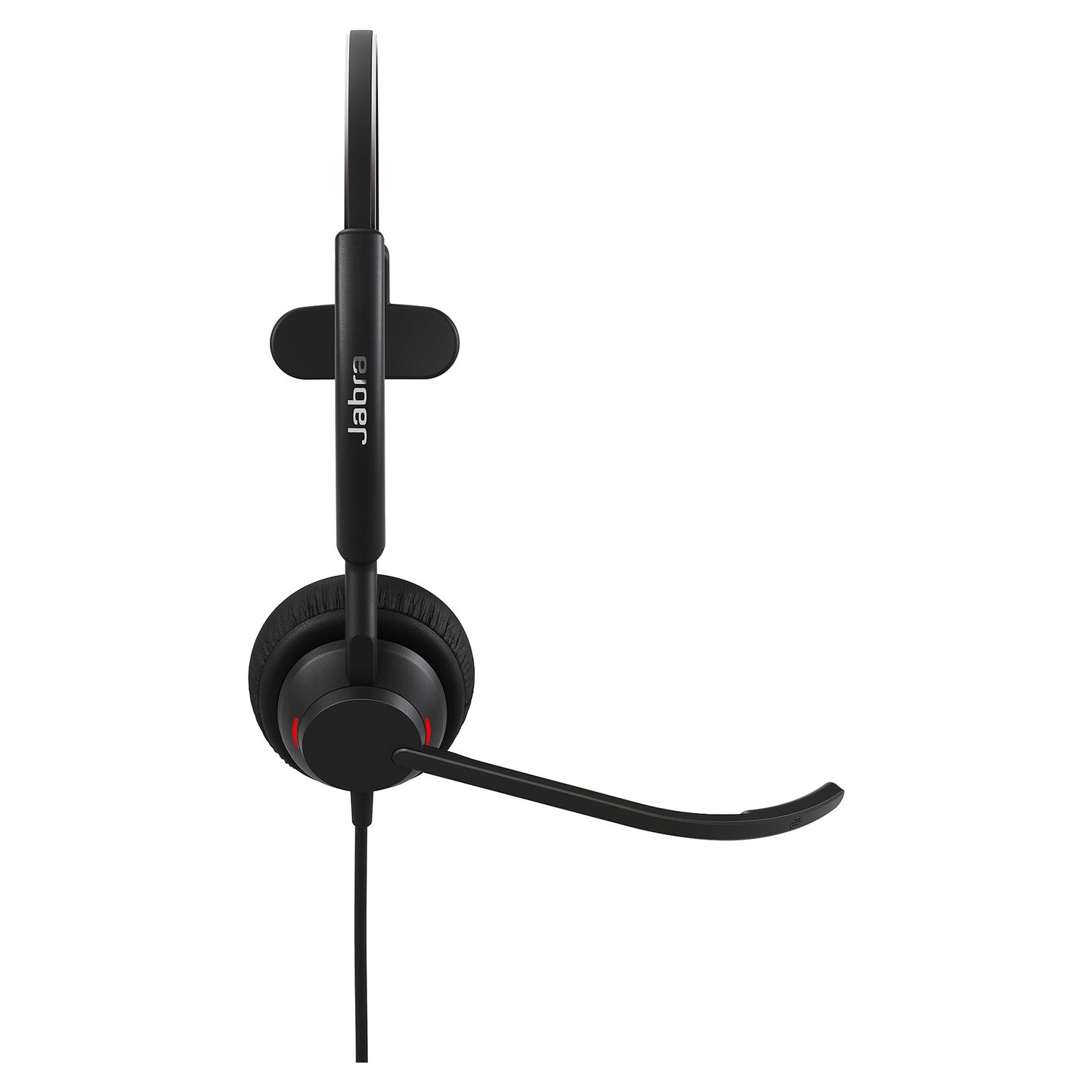 Jabra Engage 40 Inline Link. Mono. USB-A. UC