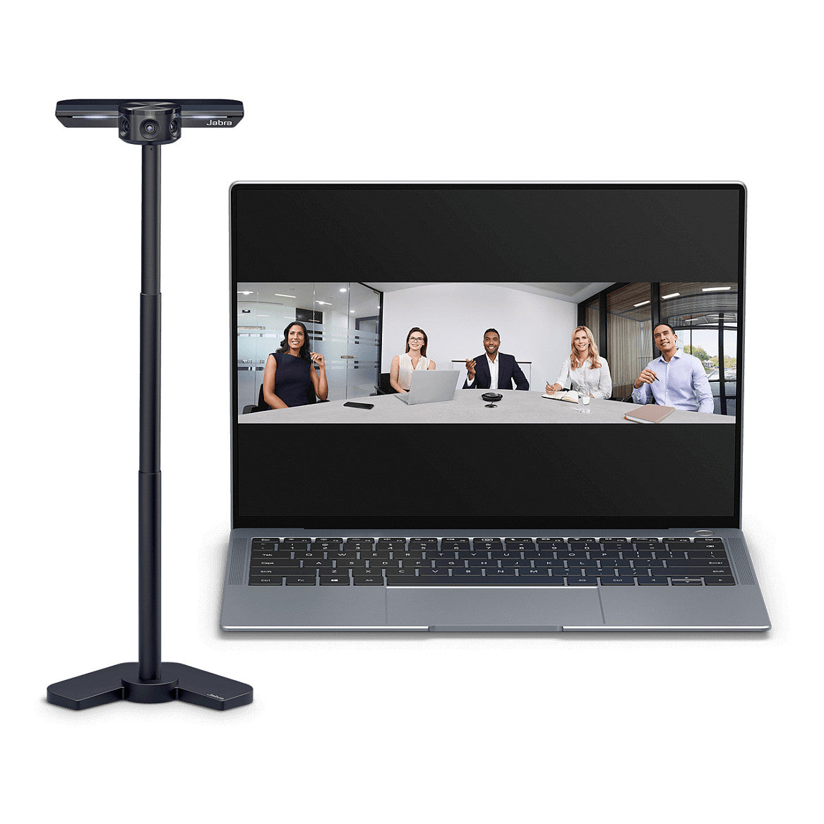 Jabra PanaCast Table Stand