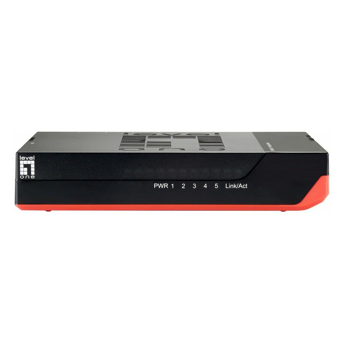 5P LevelOne GSW-0507
