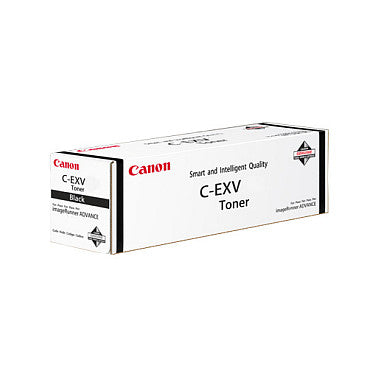 Canon Toner C-EXV47 8518B002 Magenta bis zu 21.500 Seiten