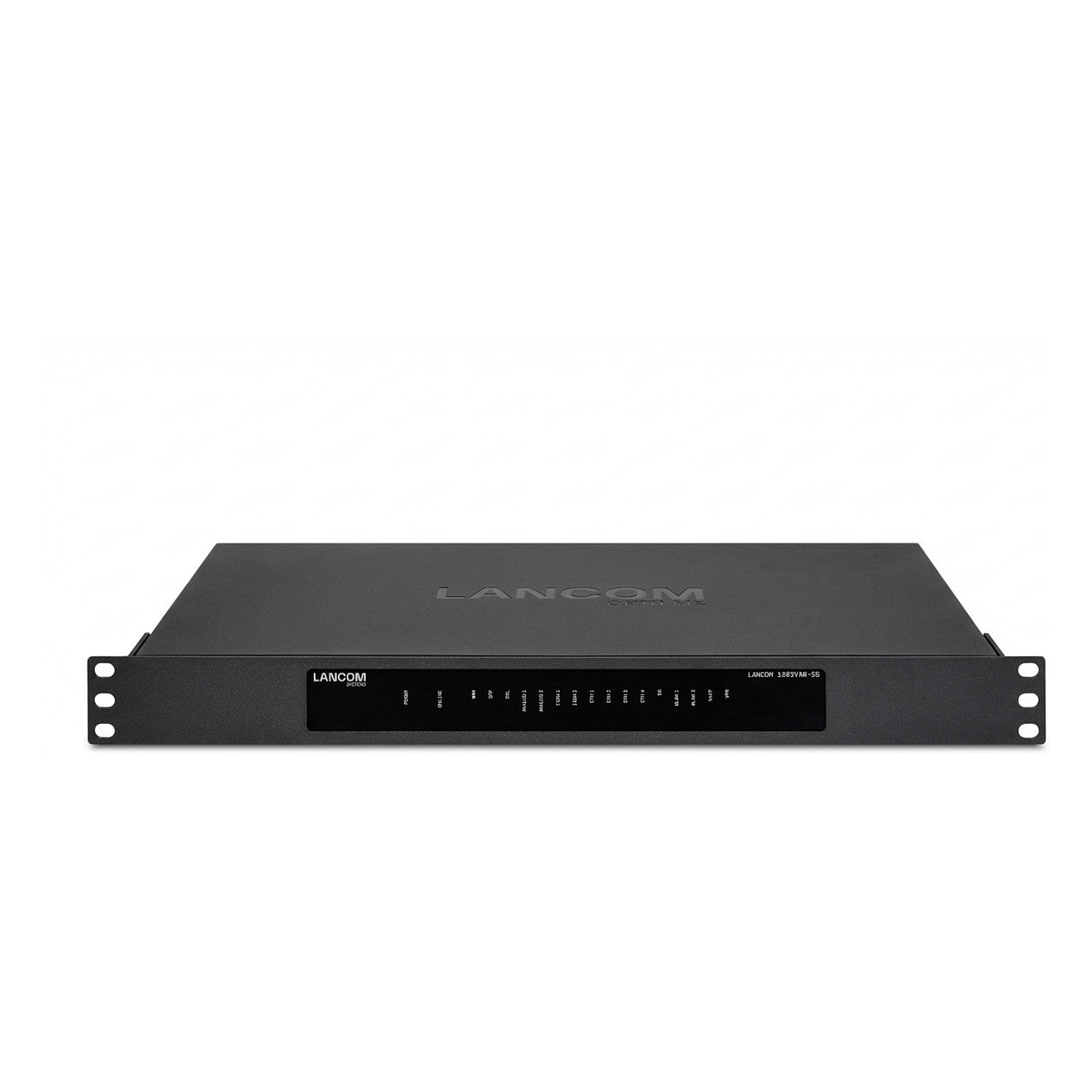 CPE blackline Rack Mount