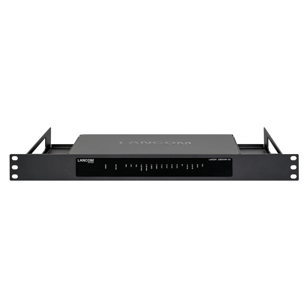 CPE blackline Rack Mount