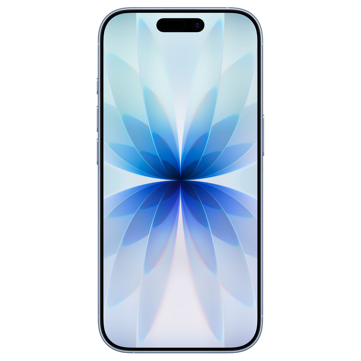 Apple iPhone 17 256GB Mist Blue