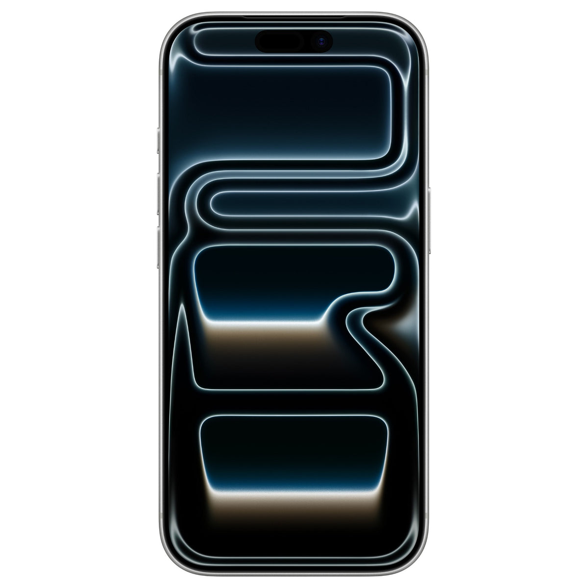 Apple iPhone 17 Pro 256GB Silver