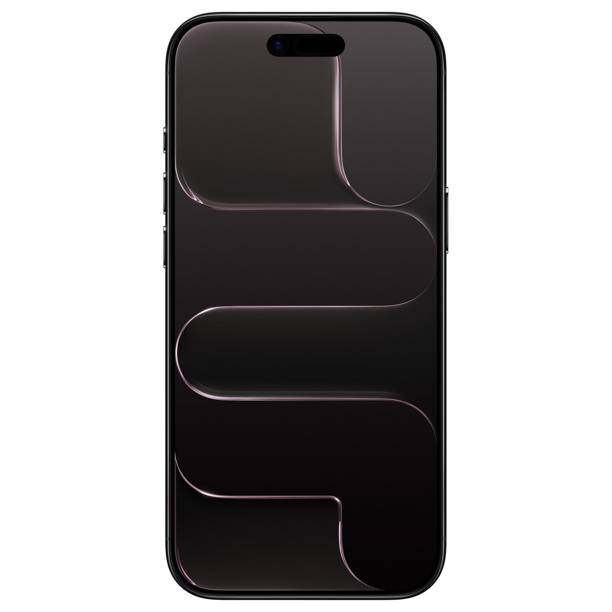 Apple iPhone Air 512GB Space Black
