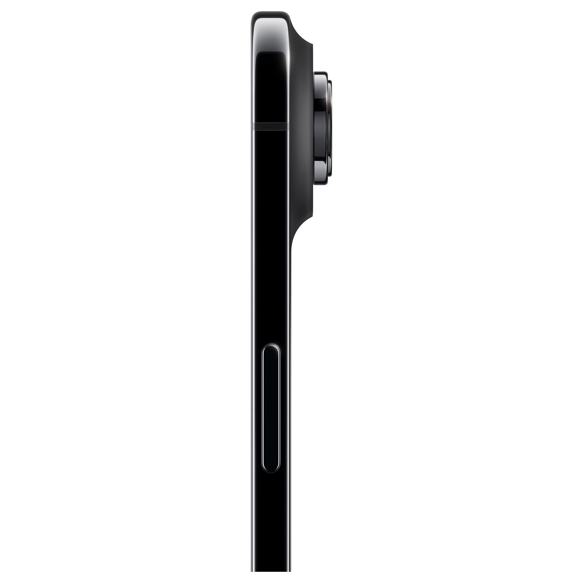 Apple iPhone Air 512GB Space Black
