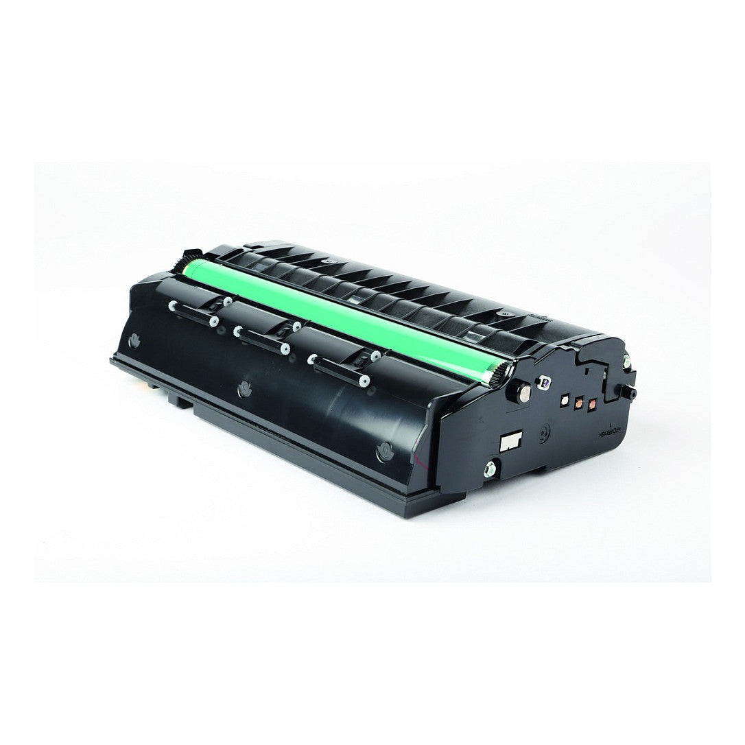Ricoh Toner 407249 schwarz SP 311LE bis zu 2.000 Seiten